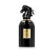 Paris Corner Kaheela Lux Eau De Parfum 85 ml (man)