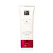 Rituals The Ritual of Sakura Recovery Hand Balm 70 ml