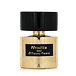 Tiziana Terenzi Afrodite Extrait de Parfum 100 ml (unisex)