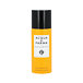Acqua Di Parma Colonia Deodorant Spray 150 ml (unisex)