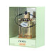 Prada Infusion De Fleur D'Oranger 2015 Eau De Parfum 200 ml (woman)
