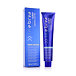 Inebrya Bionic Color Golden 100 ml