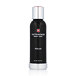 Victorinox Swiss Army Altitude for Men Eau De Toilette 100 ml (man)