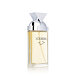 Iceberg Twice Eau De Toilette 100 ml (woman)