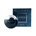 Bvlgari Aqva Pour Homme Eau De Toilette 50 ml (man)