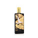 Memo Paris Ocean Leather Eau De Parfum 75 ml (unisex)