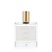ZarkoPerfume INCEPTION Eau De Parfum 100 ml (unisex)
