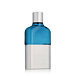 Tous 1920 The Origin Eau De Toilette 100 ml (man)