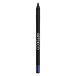 45 Cornflower Blue