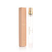Chloé Nomade Eau De Parfum Miniatur 10 ml (woman)