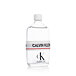Calvin Klein CK Everyone Eau De Toilette 50 ml (unisex)