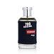 Carrera Jeans 700 Original Uomo Eau De Toilette 125 ml (man)