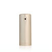 Giorgio Armani Emporio She Eau De Parfum 30 ml (woman)