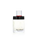 Tonino Lamborghini Invincibile Eau De Toilette 40 ml (man)