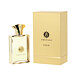 Amouage Gold Man Eau De Parfum 100 ml (man)