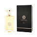 Amouage Dia Man Eau De Parfum 100 ml (man)