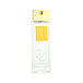 Alyssa Ashley Cedro Musk Eau De Parfum 100 ml (unisex)