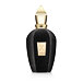 Xerjoff " V " Ouverture Eau De Parfum 100 ml (unisex)