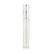 Barry M That's Swell! XXL Extreme Lip Plumper 2,5 ml