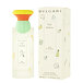 Bvlgari Petits et Mamans Eau De Toilette 40 ml (woman)