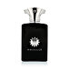 Amouage Memoir pour Homme Eau De Parfum 50 ml (man)