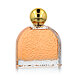 M.Micallef Secrets of Love Ô Féminin Eau De Parfum 100 ml (woman)
