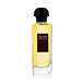 Hermès Bel Ami Vétiver Eau De Toilette 100 ml (man)