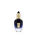 Xerjoff JTC Torino 22 Eau De Parfum 50 ml (unisex)