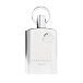 Afnan Supremacy Silver Eau De Parfum 150 ml (man)