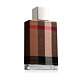 Burberry London for Men Eau De Toilette 100 ml (man)