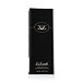 LiLash Purified Eyelash Serum 2 ml