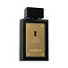 Banderas The Golden Secret Eau De Toilette 100 ml (man)