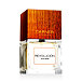 Carner Barcelona Revolución Eau De Parfum 100 ml (unisex)