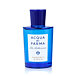Acqua Di Parma Blu Mediterraneo Mandorlo di Sicilia Eau De Toilette 150 ml (unisex)