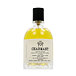 Moudon Charmant Extrait de Parfum 100 ml (unisex)