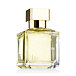 Maison Francis Kurkdjian APOM Eau De Parfum 70 ml (unisex)