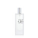 Giorgio Armani Acqua di Giò Pour Homme Eau De Toilette 15 ml (man)