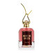 Riiffs Rose de Soleil Eau De Parfum 100 ml (woman)
