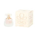 Lalique Rеve d'Infini Eau De Parfum 30 ml (woman)