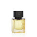 Ajmal Purely Orient Musc Eau De Parfum 75 ml (unisex)