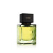 Ajmal Purely Orient Incense Eau De Parfum 75 ml (unisex)