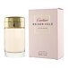 Cartier Baiser Volé Eau De Parfum 100 ml (woman)