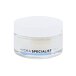 L'Oréal Paris Hydra Specialist Day Cream Normal to Combination Skin 50 ml