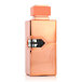 Al Haramain L'Aventure Rose Eau De Parfum 200 ml (woman)