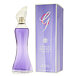 Giorgio Beverly Hills G Eau De Parfum 90 ml (woman)