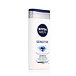 Nivea Men Sensitive Duschgel für Haut und Haar 250 ml (man)