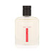 STR8 Red Code After Shave Lotion 100 ml (man)