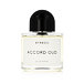 Byredo Accord Oud Eau De Parfum 50 ml (unisex)