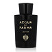 Acqua Di Parma Leather Eau De Parfum 180 ml (unisex)