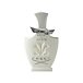 Creed Love in White Eau De Parfum 75 ml (woman)